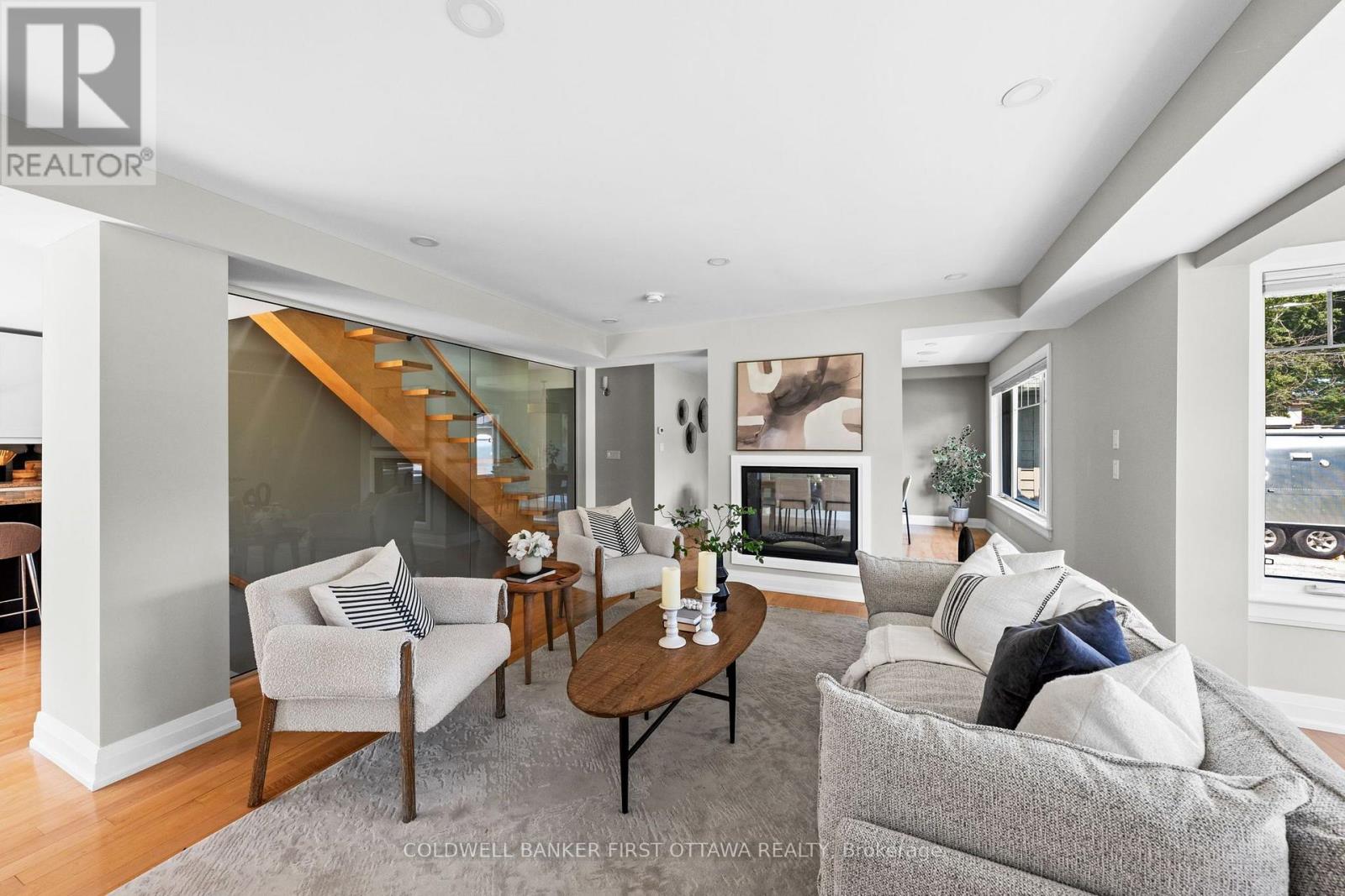 199 Mountbatten Avenue, Ottawa, Ontario  K1H 5V6 - Photo 10 - X13657800