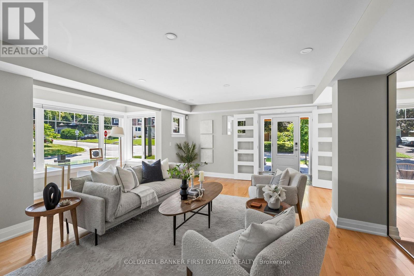 199 Mountbatten Avenue, Ottawa, Ontario  K1H 5V6 - Photo 11 - X13657800