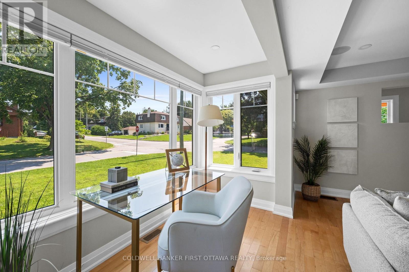 199 Mountbatten Avenue, Ottawa, Ontario  K1H 5V6 - Photo 12 - X13657800