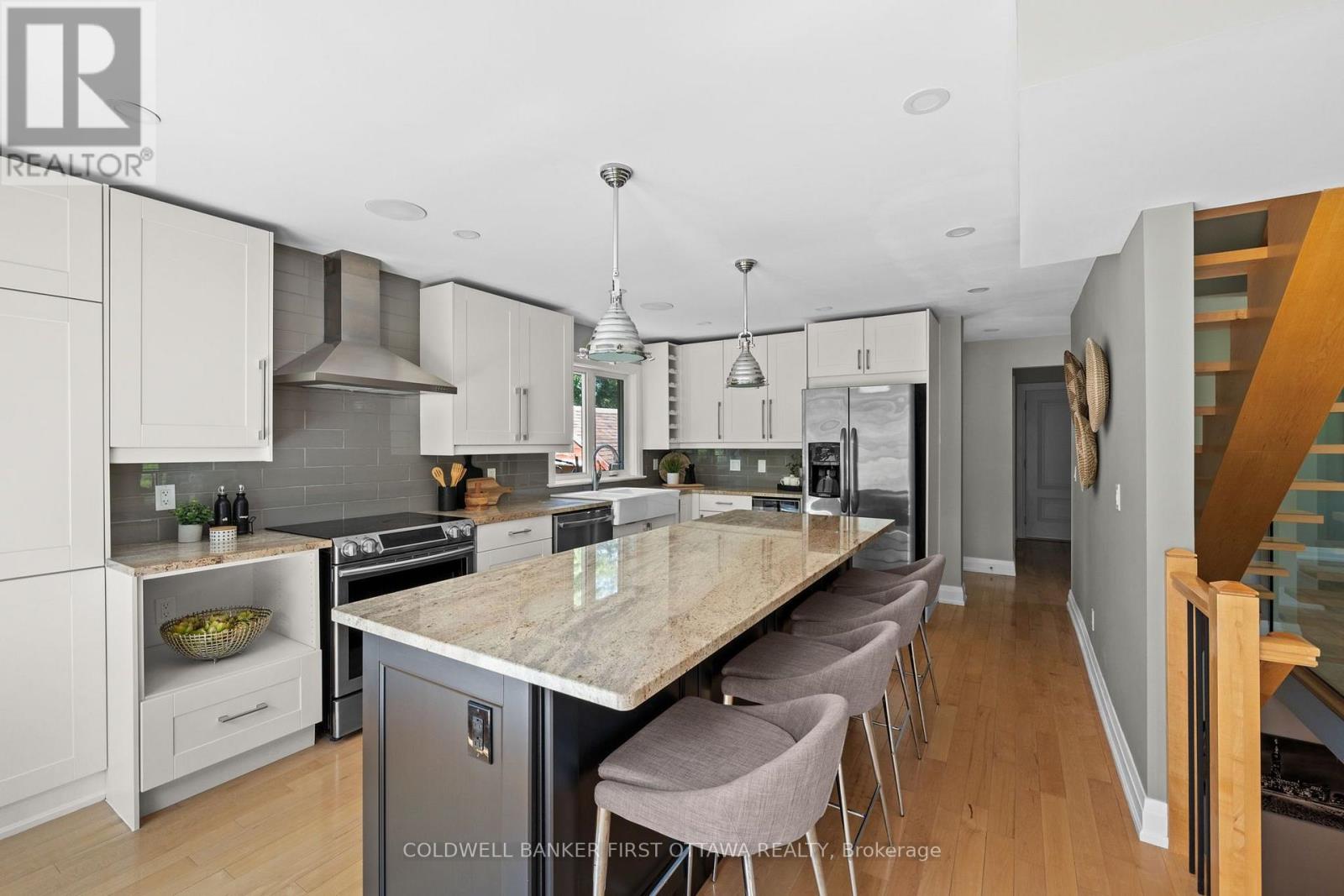 199 Mountbatten Avenue, Ottawa, Ontario  K1H 5V6 - Photo 13 - X13657800