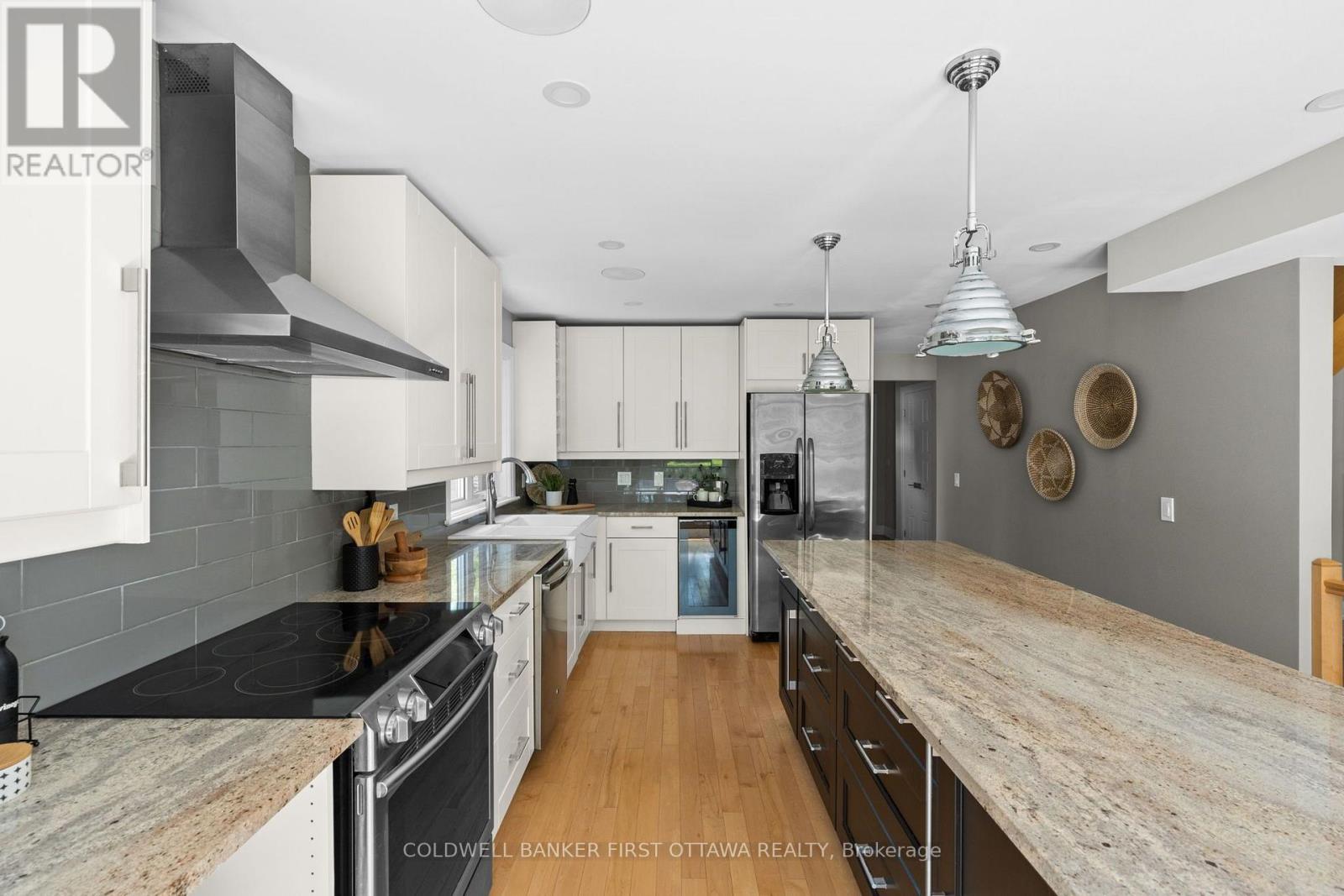 199 Mountbatten Avenue, Ottawa, Ontario  K1H 5V6 - Photo 14 - X13657800