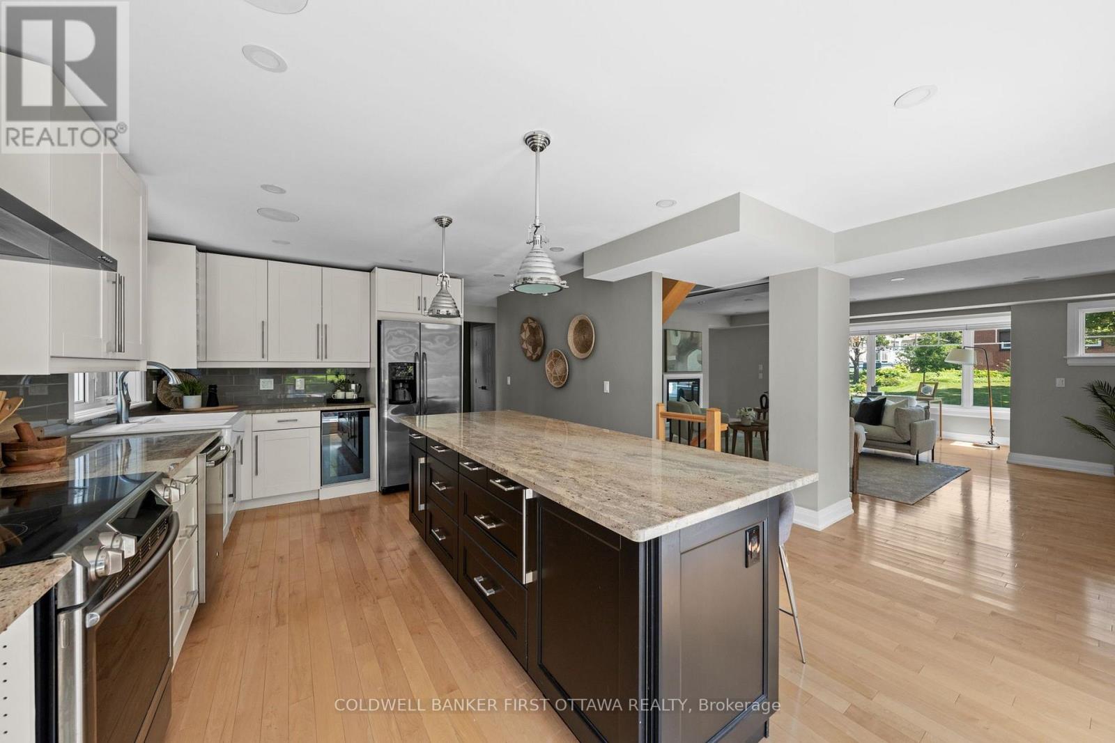 199 Mountbatten Avenue, Ottawa, Ontario  K1H 5V6 - Photo 15 - X13657800