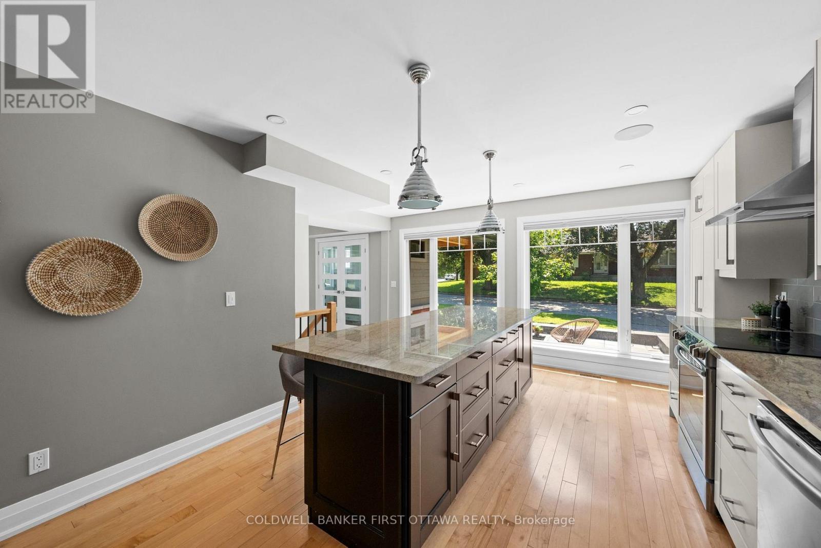 199 Mountbatten Avenue, Ottawa, Ontario  K1H 5V6 - Photo 16 - X13657800