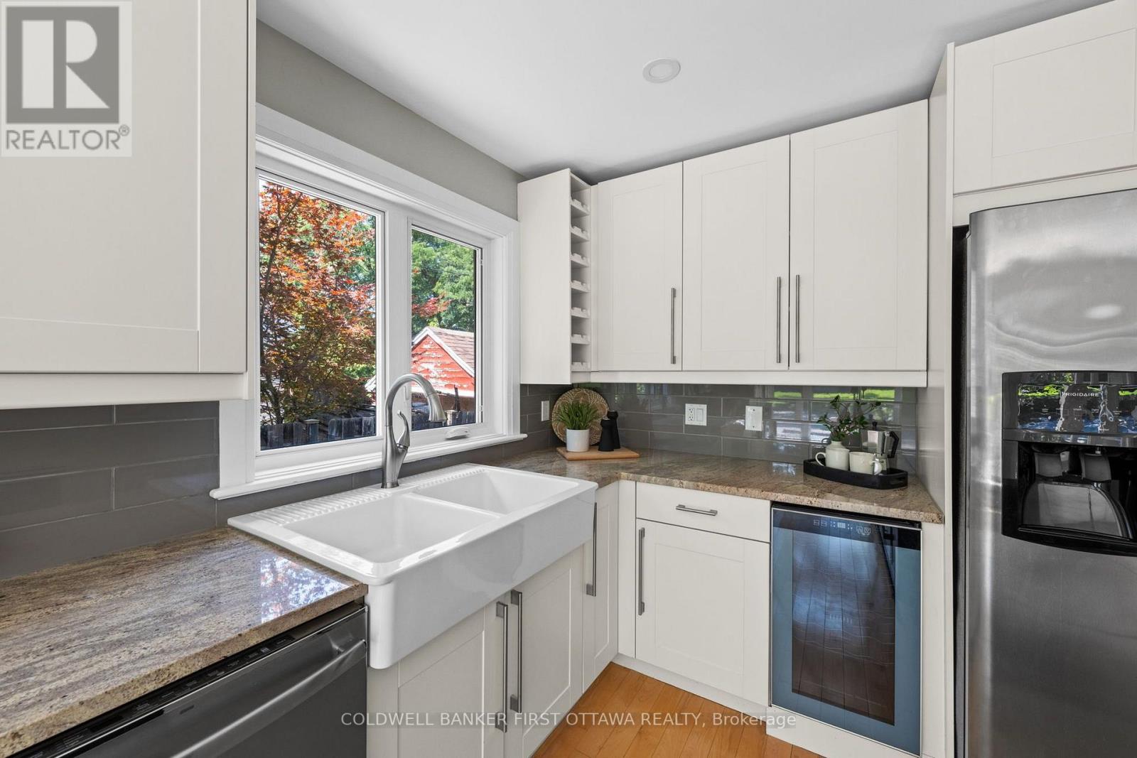 199 Mountbatten Avenue, Ottawa, Ontario  K1H 5V6 - Photo 17 - X13657800
