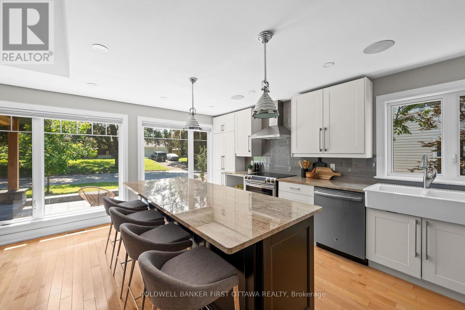 199 Mountbatten Avenue, Ottawa, Ontario  K1H 5V6 - Photo 18 - X13657800