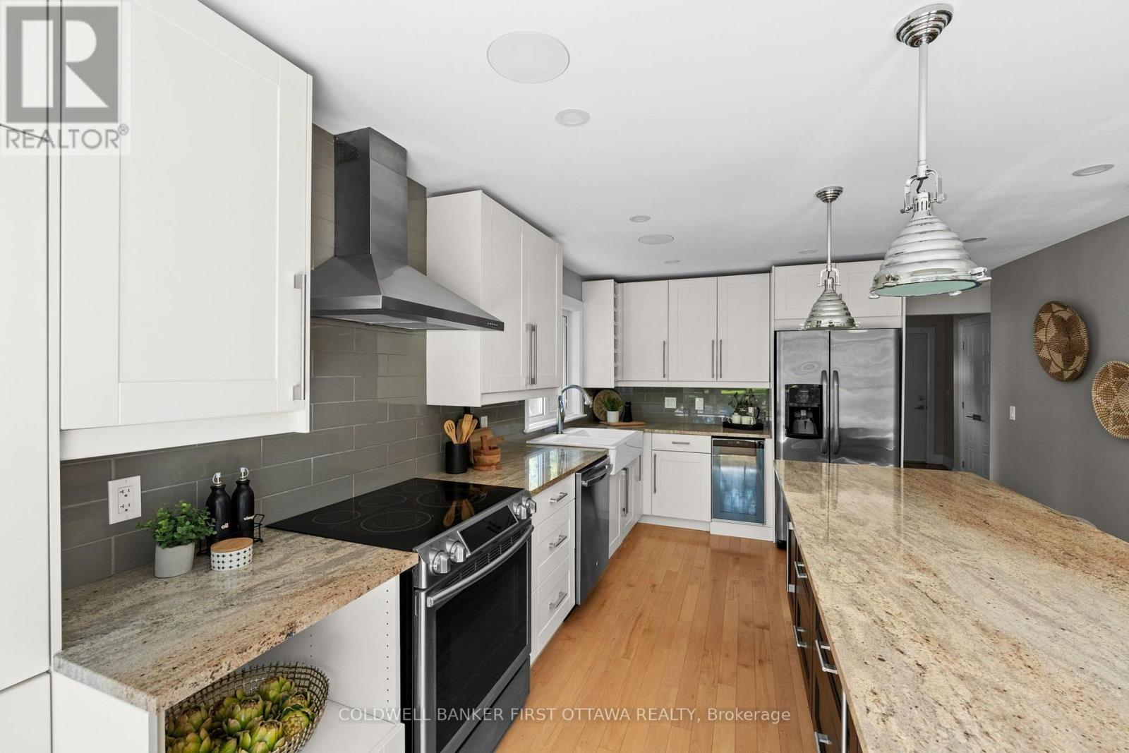199 Mountbatten Avenue, Ottawa, Ontario  K1H 5V6 - Photo 19 - X13657800