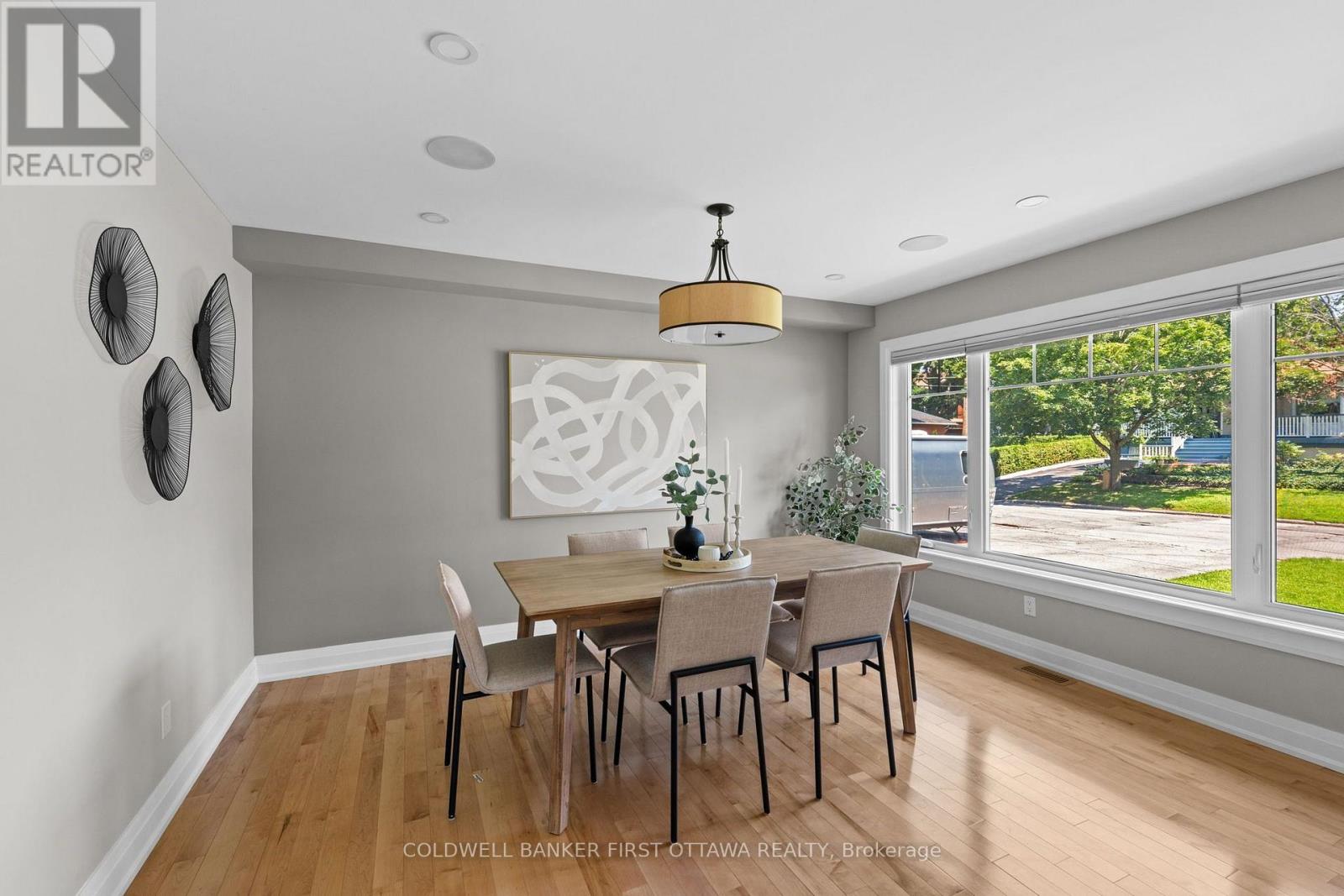 199 Mountbatten Avenue, Ottawa, Ontario  K1H 5V6 - Photo 20 - X13657800