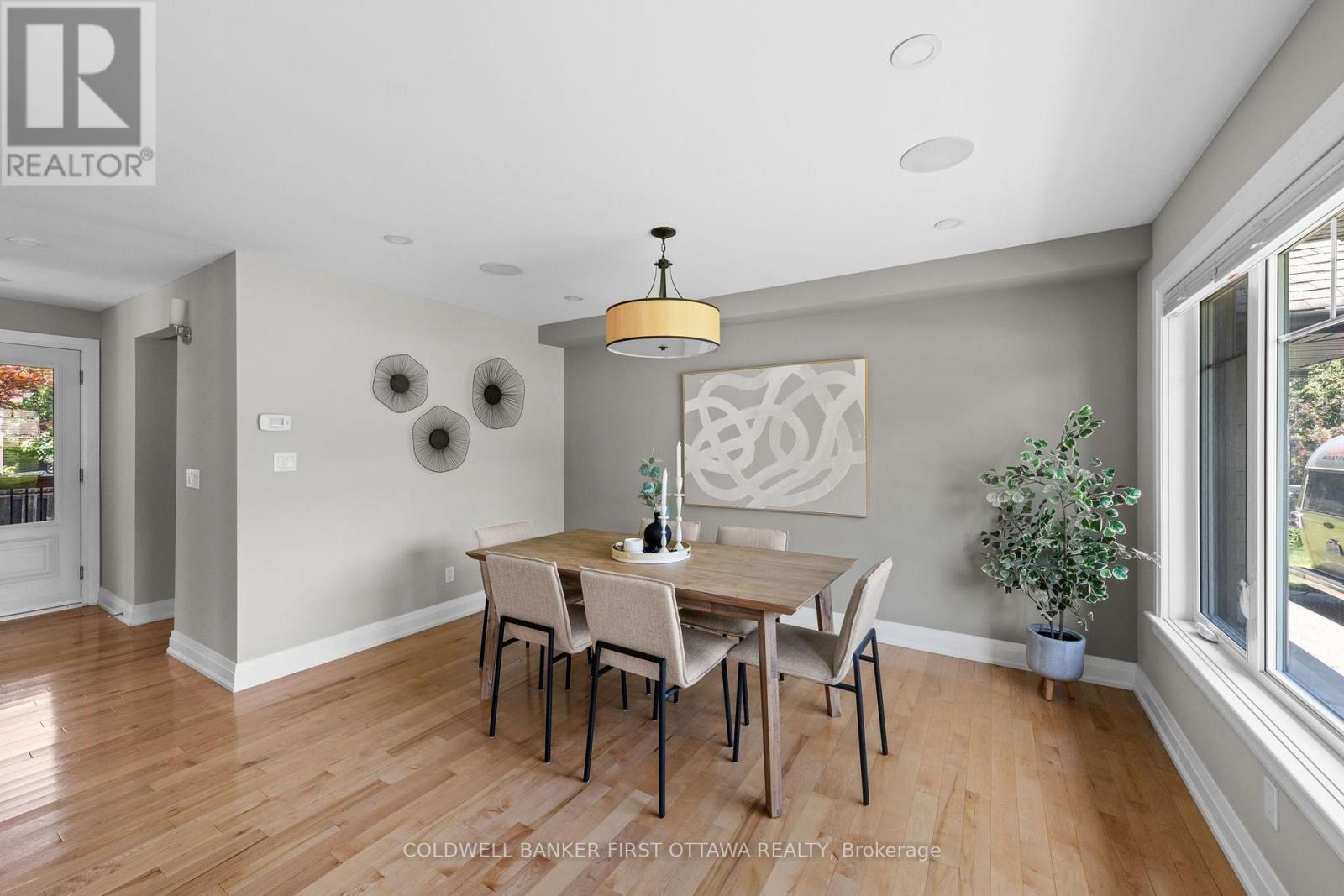 199 Mountbatten Avenue, Ottawa, Ontario  K1H 5V6 - Photo 21 - X13657800