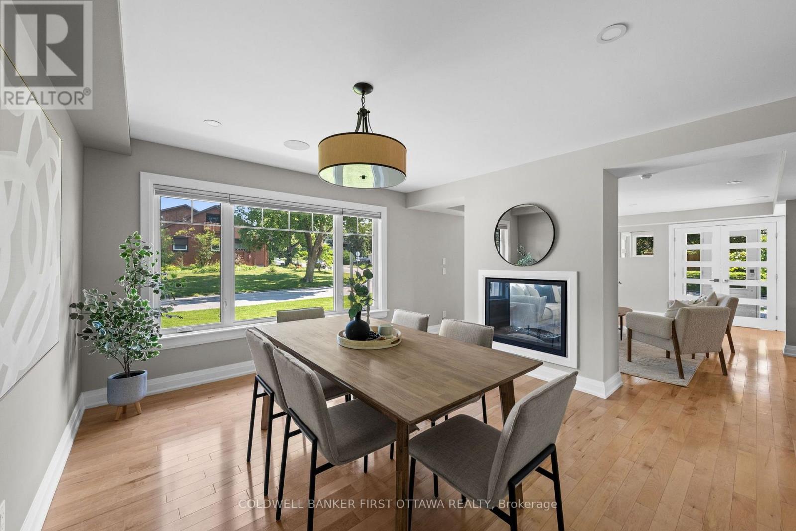 199 Mountbatten Avenue, Ottawa, Ontario  K1H 5V6 - Photo 22 - X13657800