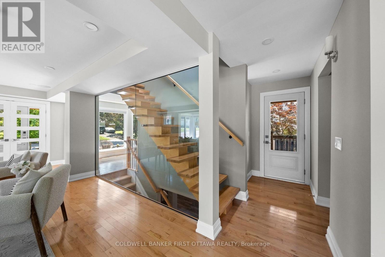 199 Mountbatten Avenue, Ottawa, Ontario  K1H 5V6 - Photo 23 - X13657800