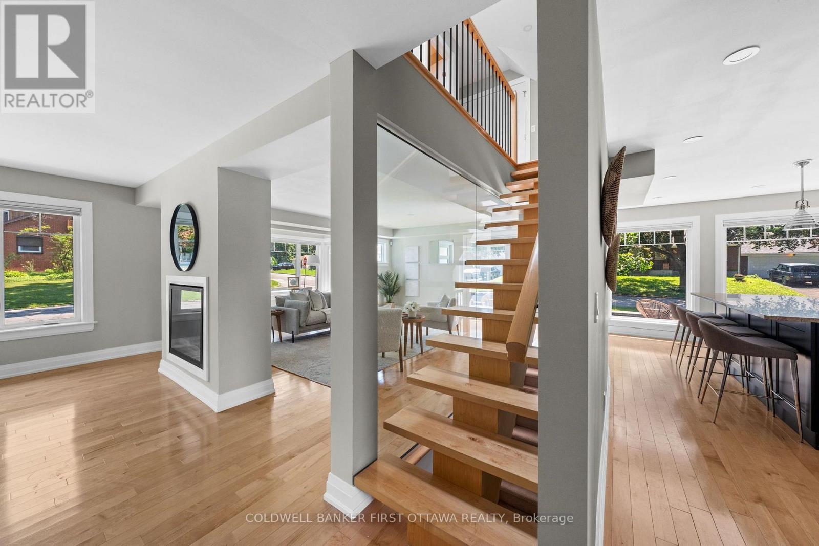 199 Mountbatten Avenue, Ottawa, Ontario  K1H 5V6 - Photo 24 - X13657800