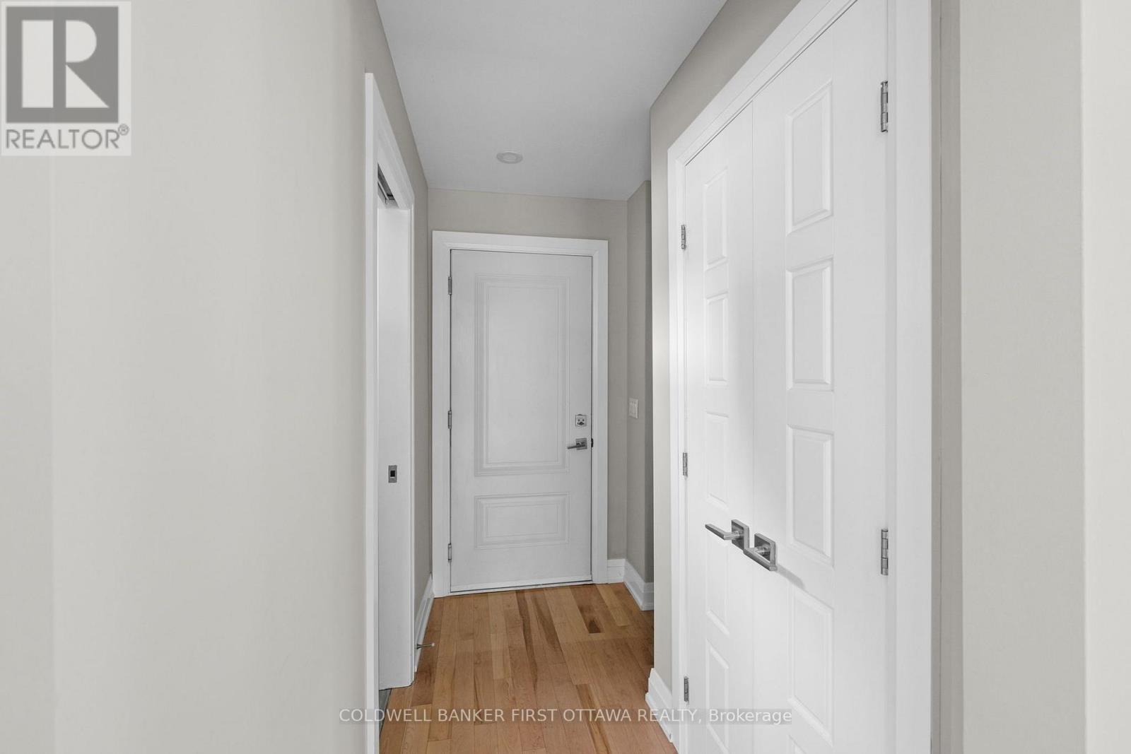 199 Mountbatten Avenue, Ottawa, Ontario  K1H 5V6 - Photo 25 - X13657800