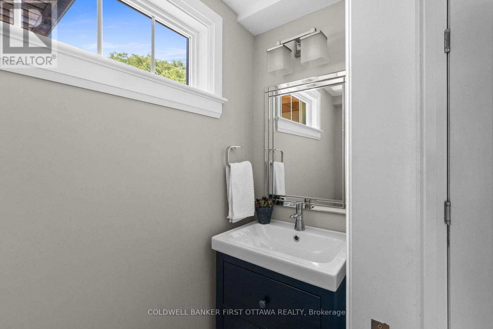 199 Mountbatten Avenue, Ottawa, Ontario  K1H 5V6 - Photo 26 - X13657800