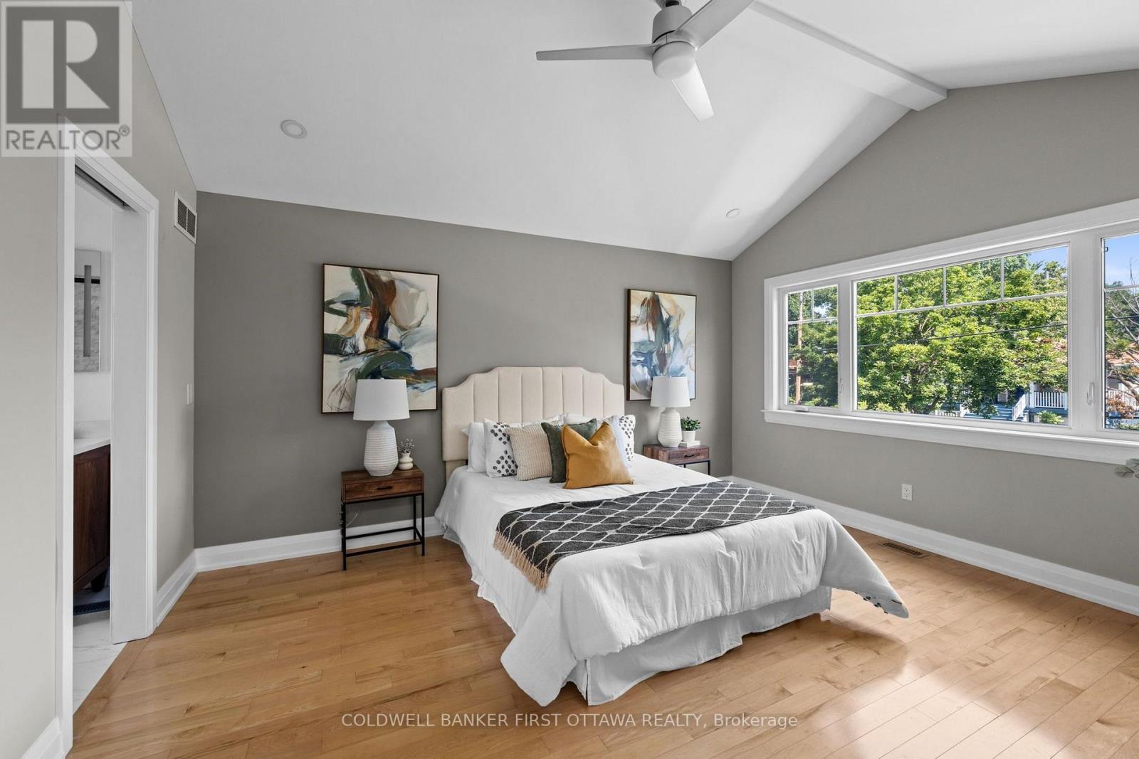 199 Mountbatten Avenue, Ottawa, Ontario  K1H 5V6 - Photo 27 - X13657800