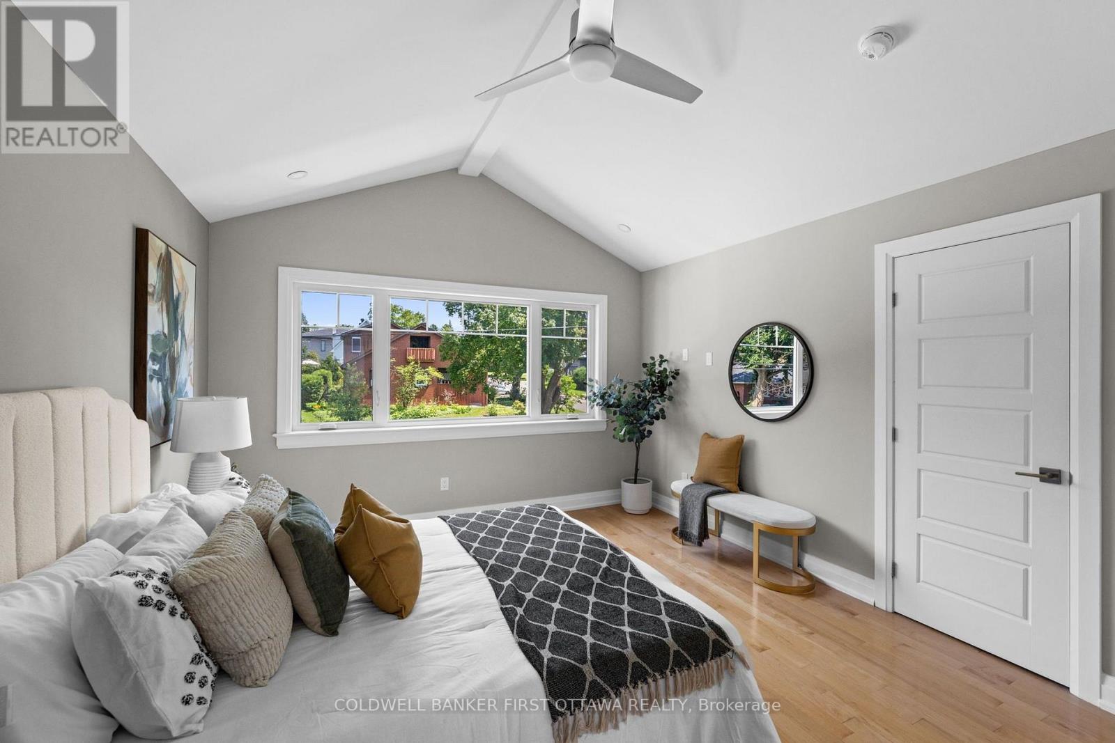 199 Mountbatten Avenue, Ottawa, Ontario  K1H 5V6 - Photo 28 - X13657800