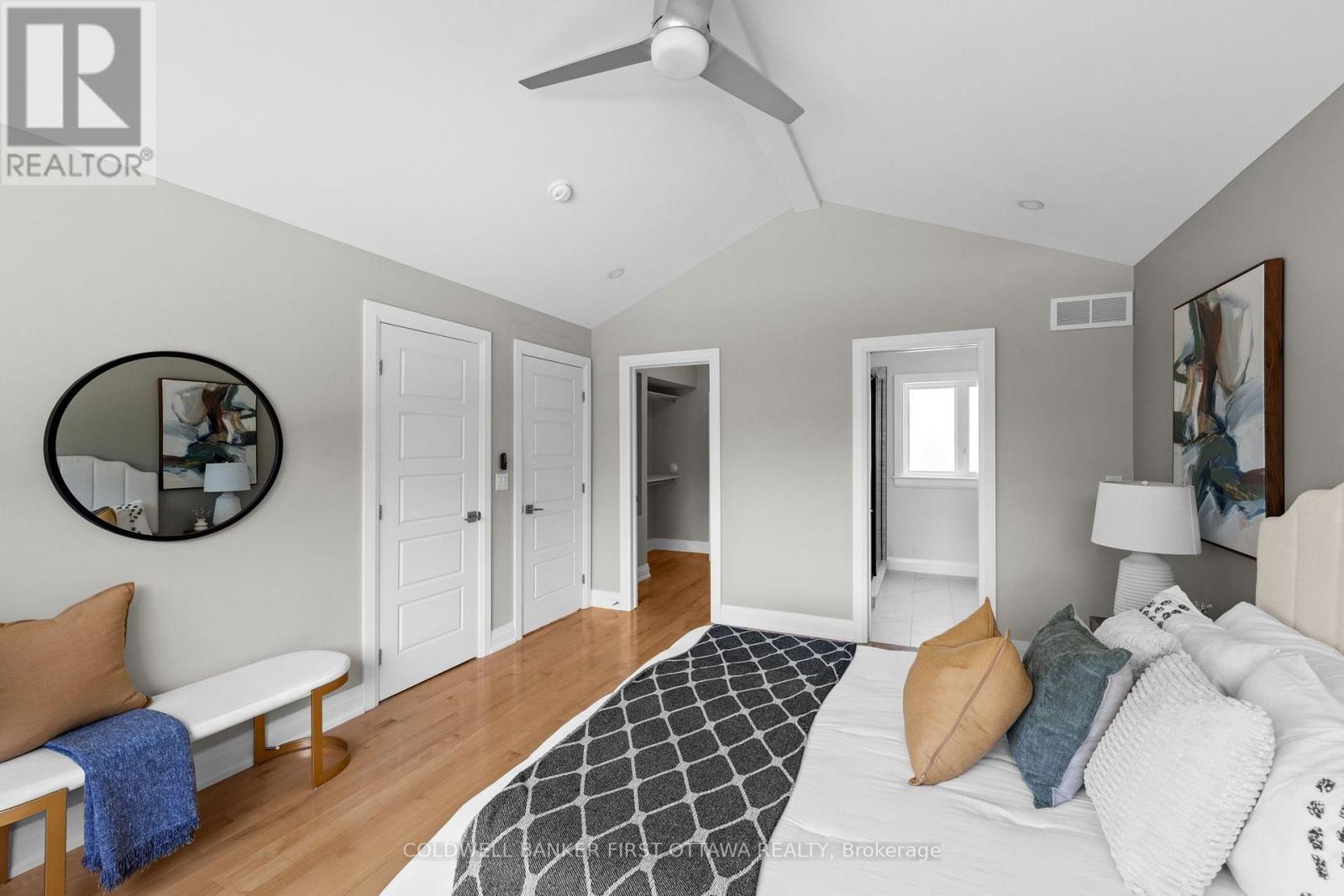 199 Mountbatten Avenue, Ottawa, Ontario  K1H 5V6 - Photo 29 - X13657800