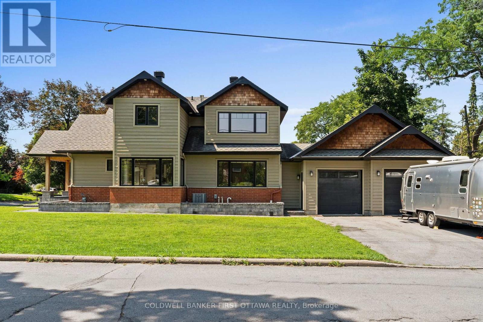 199 Mountbatten Avenue, Ottawa, Ontario  K1H 5V6 - Photo 3 - X13657800