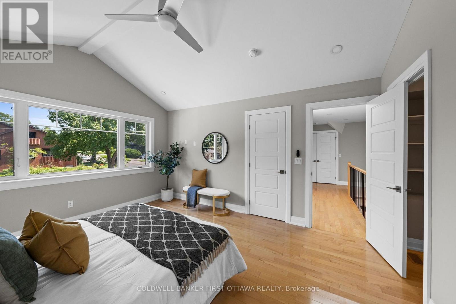 199 Mountbatten Avenue, Ottawa, Ontario  K1H 5V6 - Photo 30 - X13657800