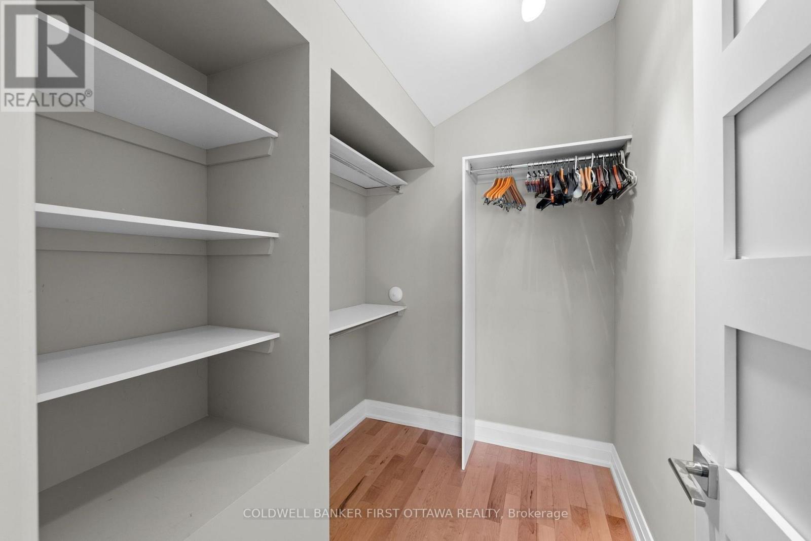 199 Mountbatten Avenue, Ottawa, Ontario  K1H 5V6 - Photo 31 - X13657800