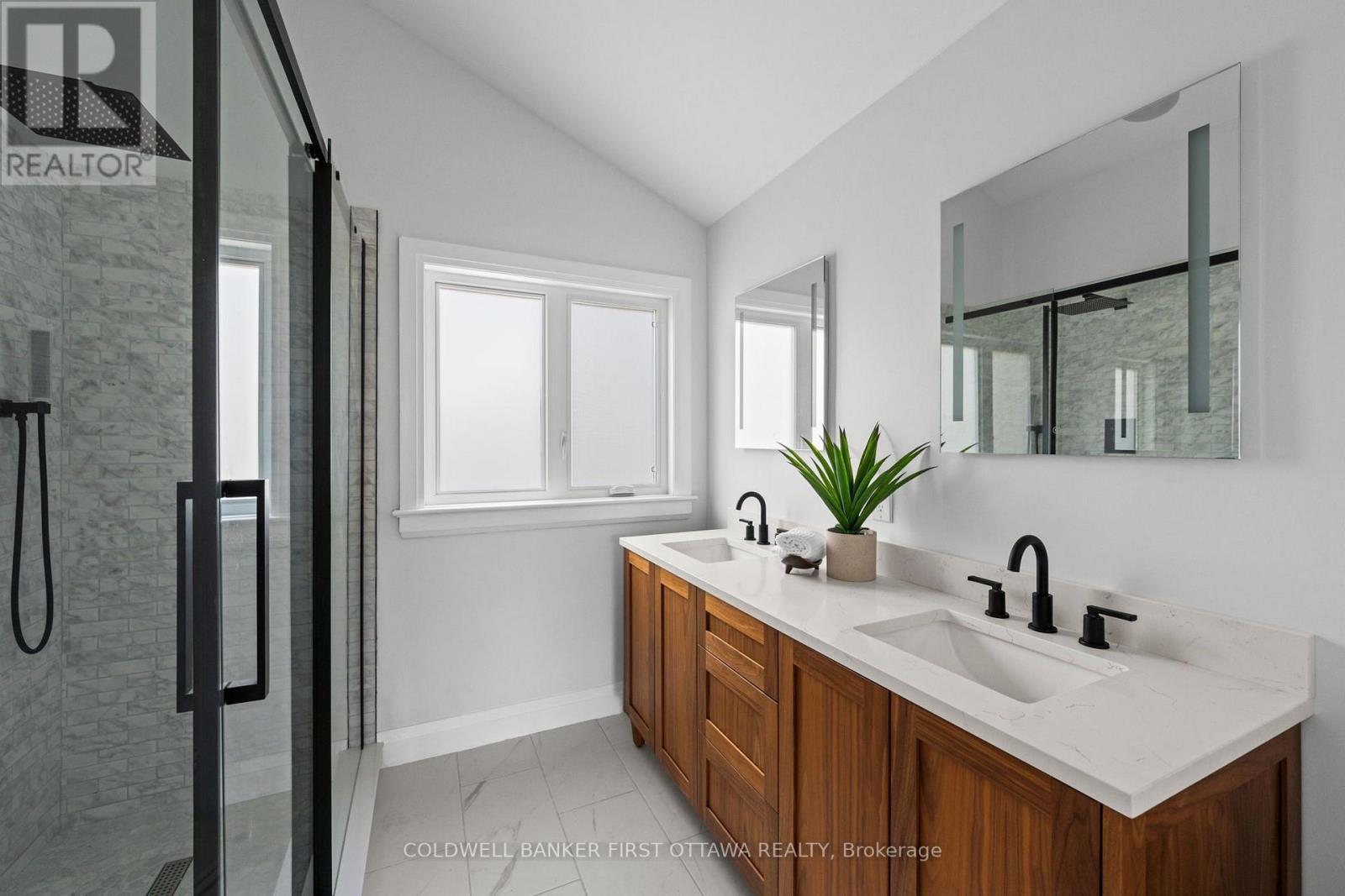 199 Mountbatten Avenue, Ottawa, Ontario  K1H 5V6 - Photo 32 - X13657800