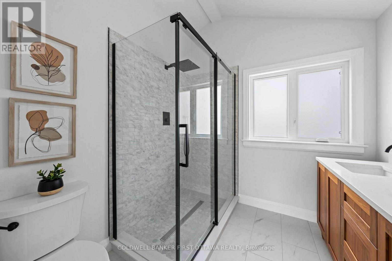 199 Mountbatten Avenue, Ottawa, Ontario  K1H 5V6 - Photo 33 - X13657800