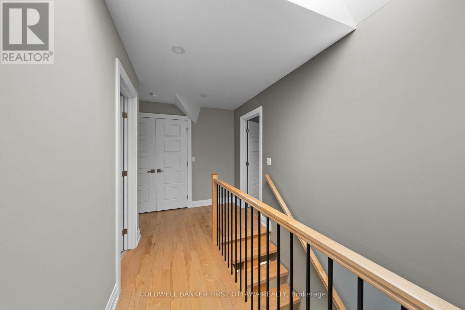 199 Mountbatten Avenue, Ottawa, Ontario  K1H 5V6 - Photo 34 - X13657800