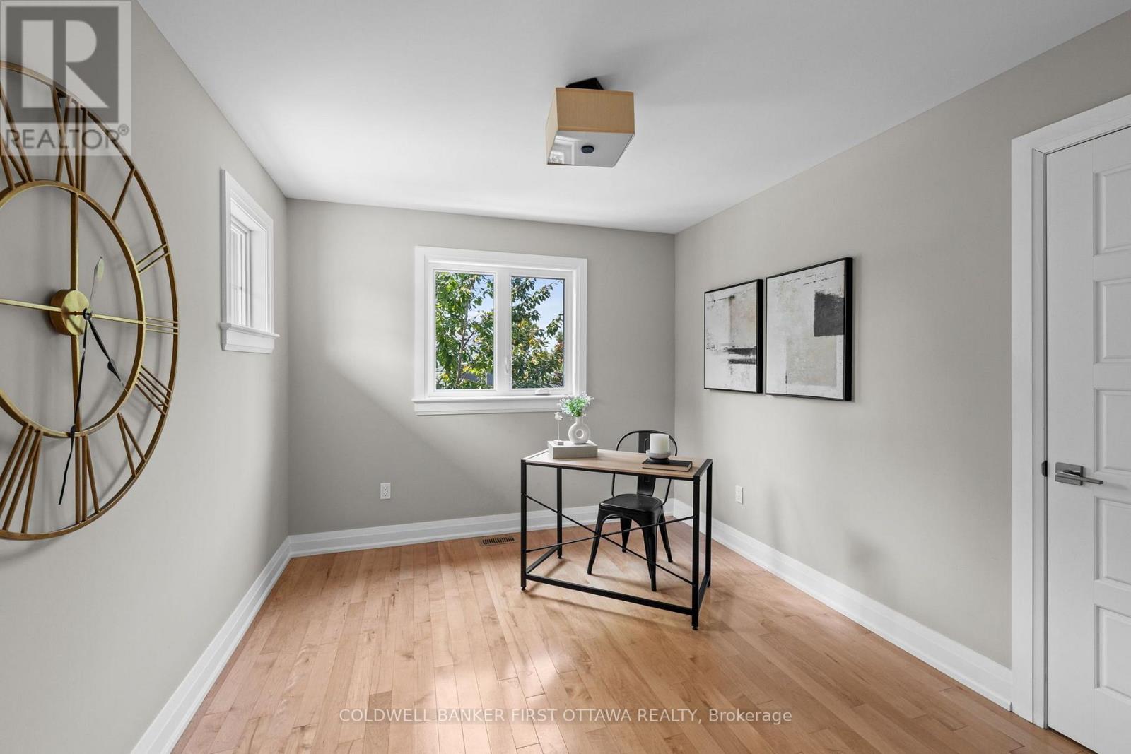 199 Mountbatten Avenue, Ottawa, Ontario  K1H 5V6 - Photo 35 - X13657800