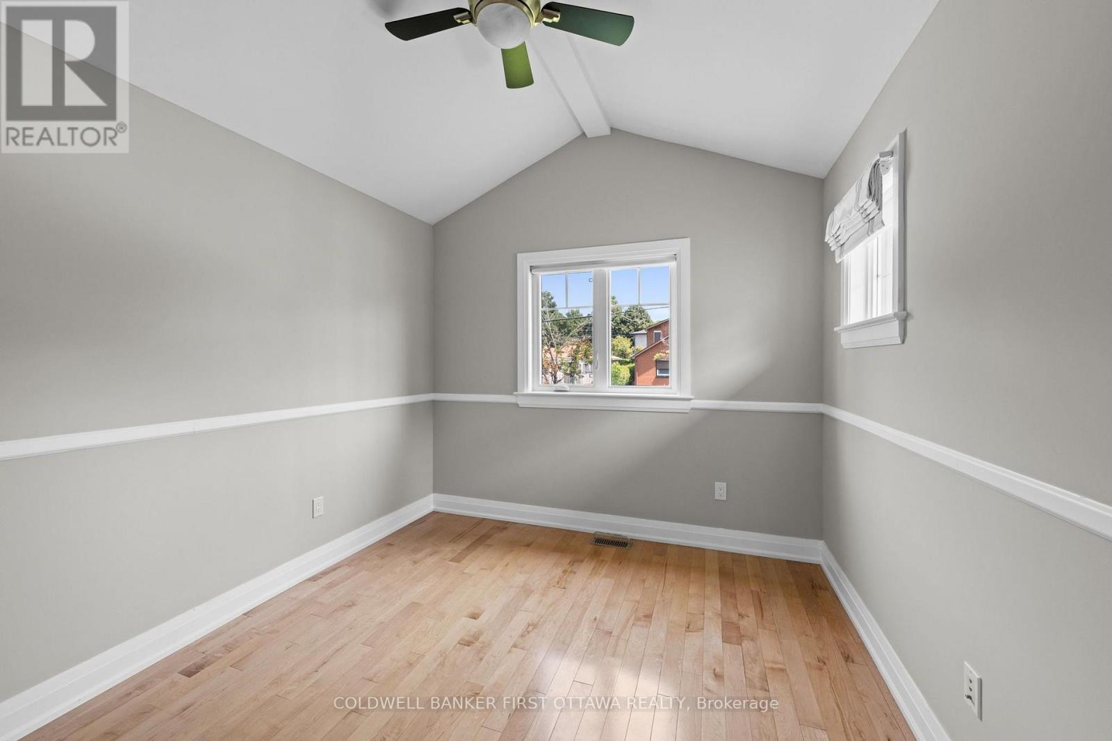 199 Mountbatten Avenue, Ottawa, Ontario  K1H 5V6 - Photo 37 - X13657800