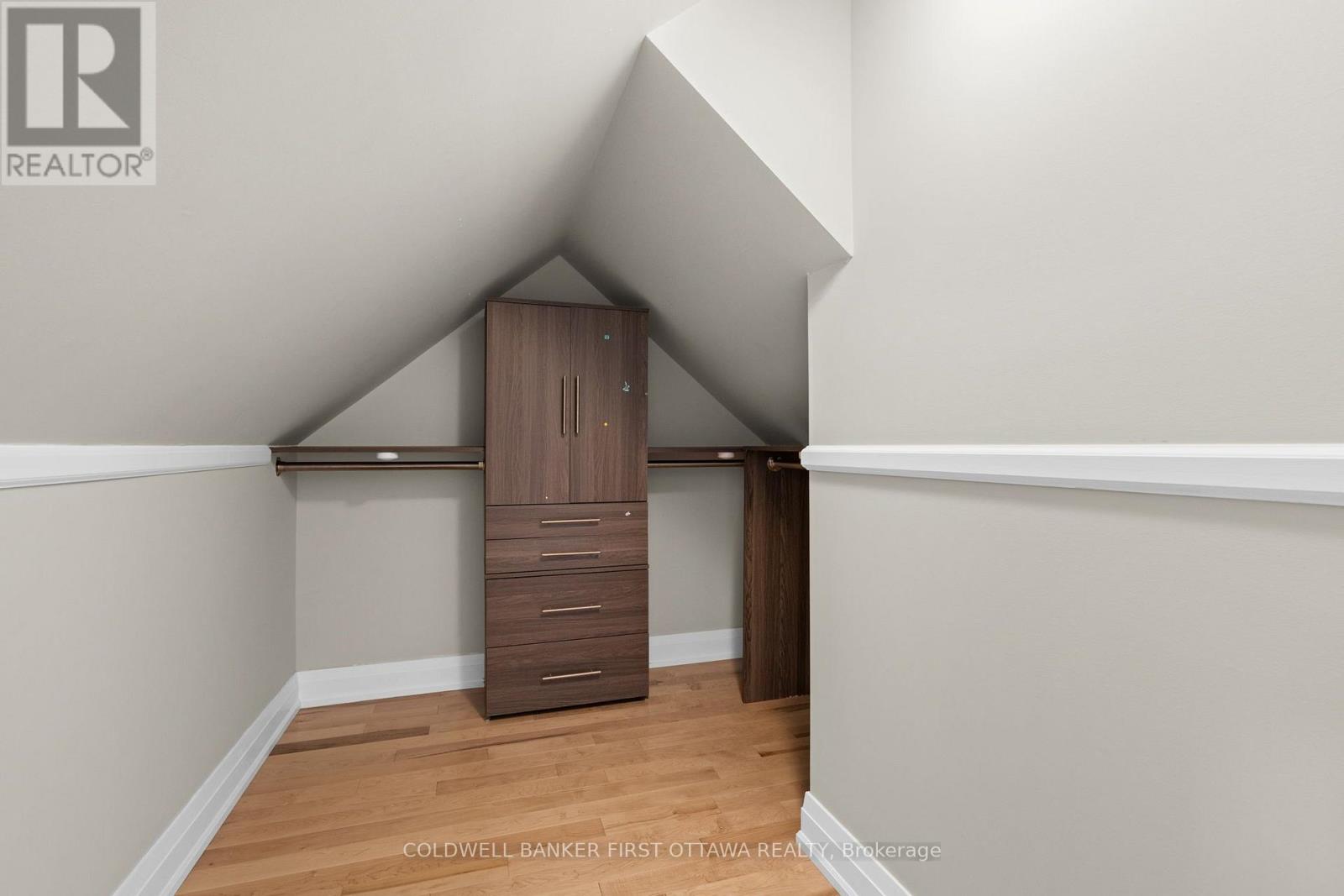 199 Mountbatten Avenue, Ottawa, Ontario  K1H 5V6 - Photo 39 - X13657800