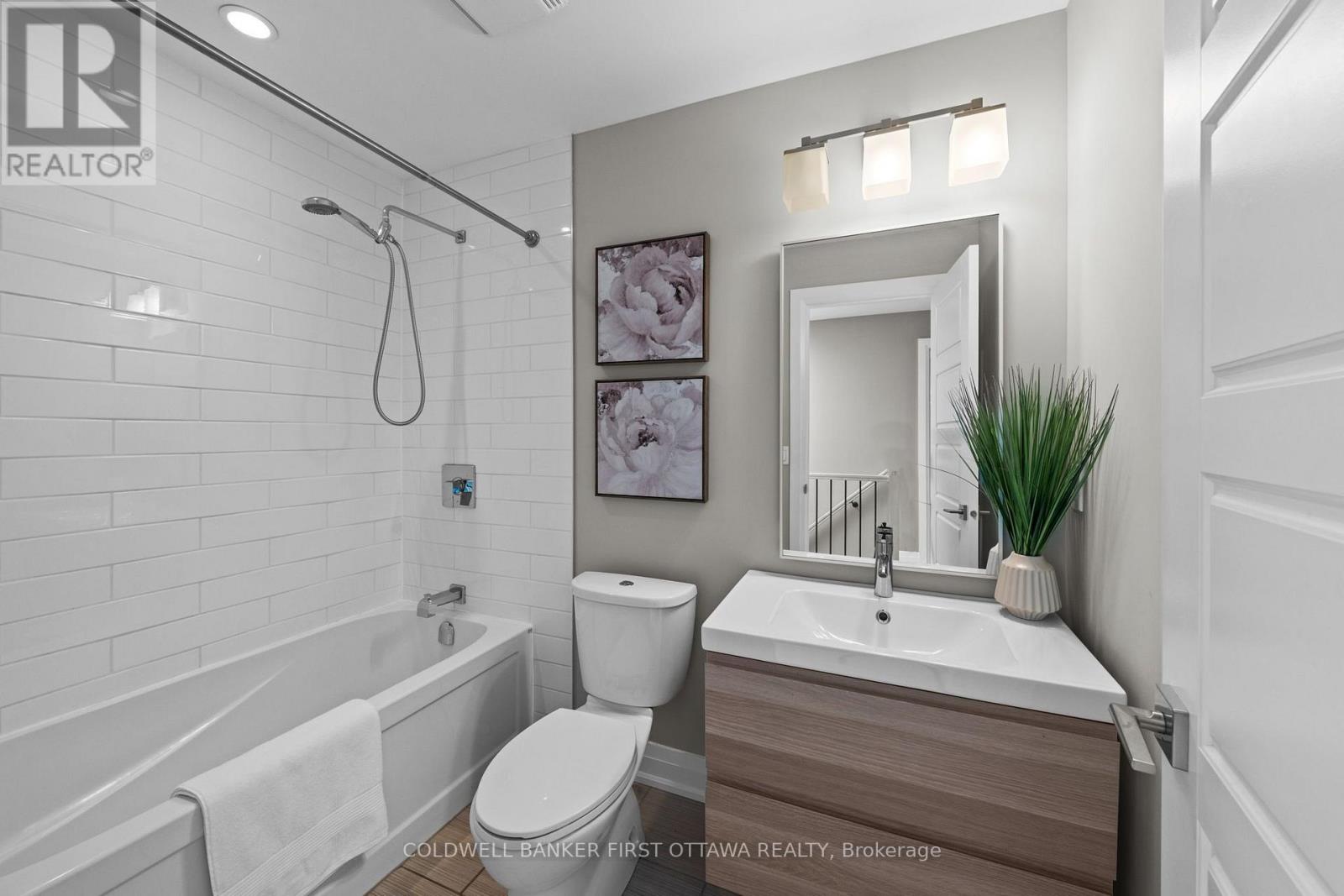 199 Mountbatten Avenue, Ottawa, Ontario  K1H 5V6 - Photo 40 - X13657800