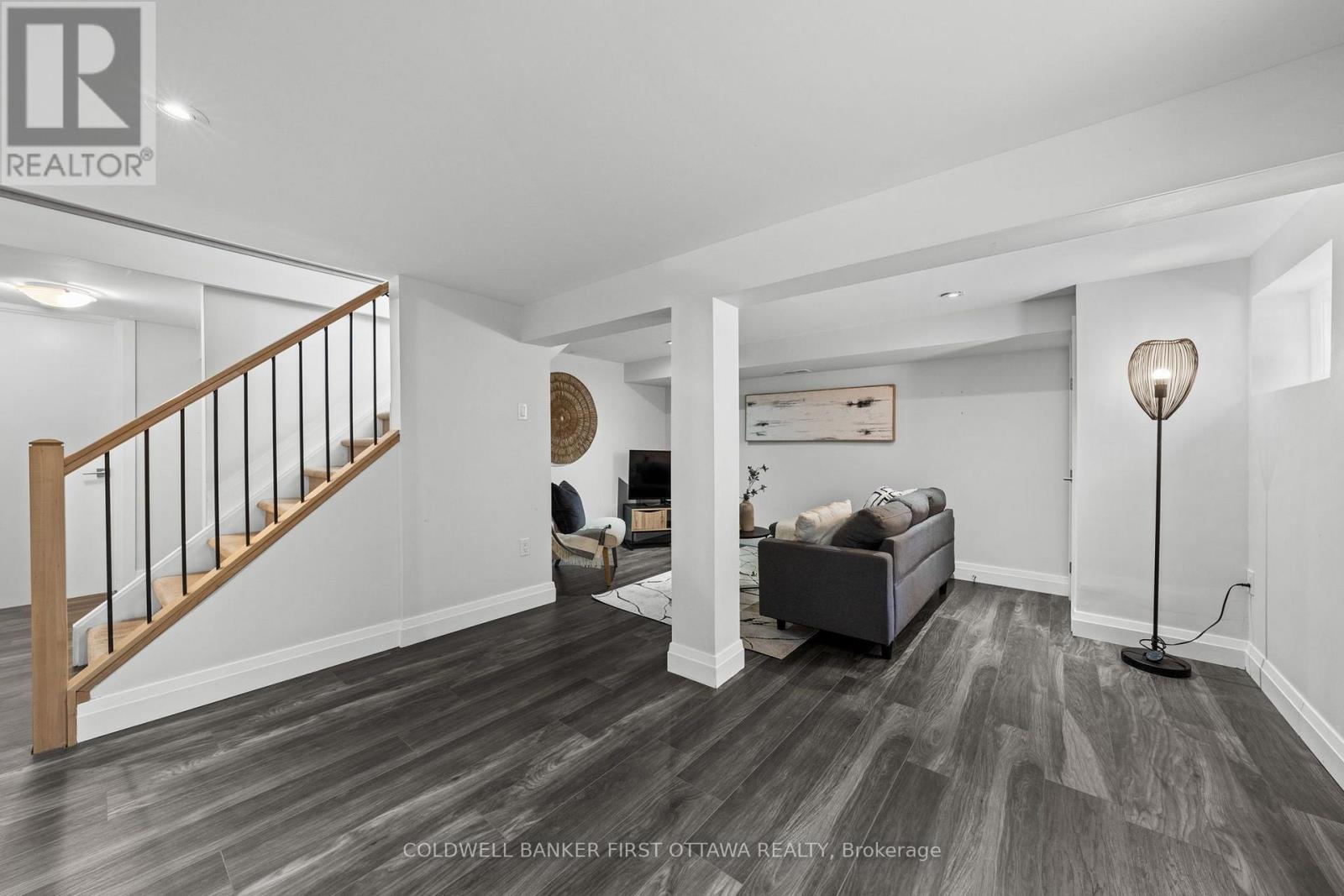 199 Mountbatten Avenue, Ottawa, Ontario  K1H 5V6 - Photo 42 - X13657800