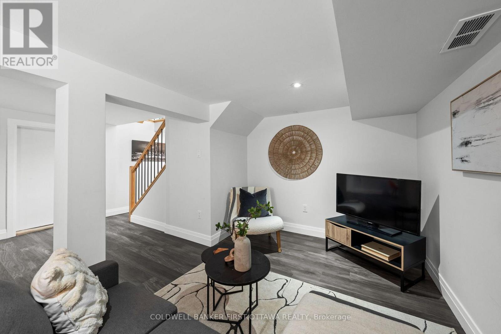 199 Mountbatten Avenue, Ottawa, Ontario  K1H 5V6 - Photo 43 - X13657800