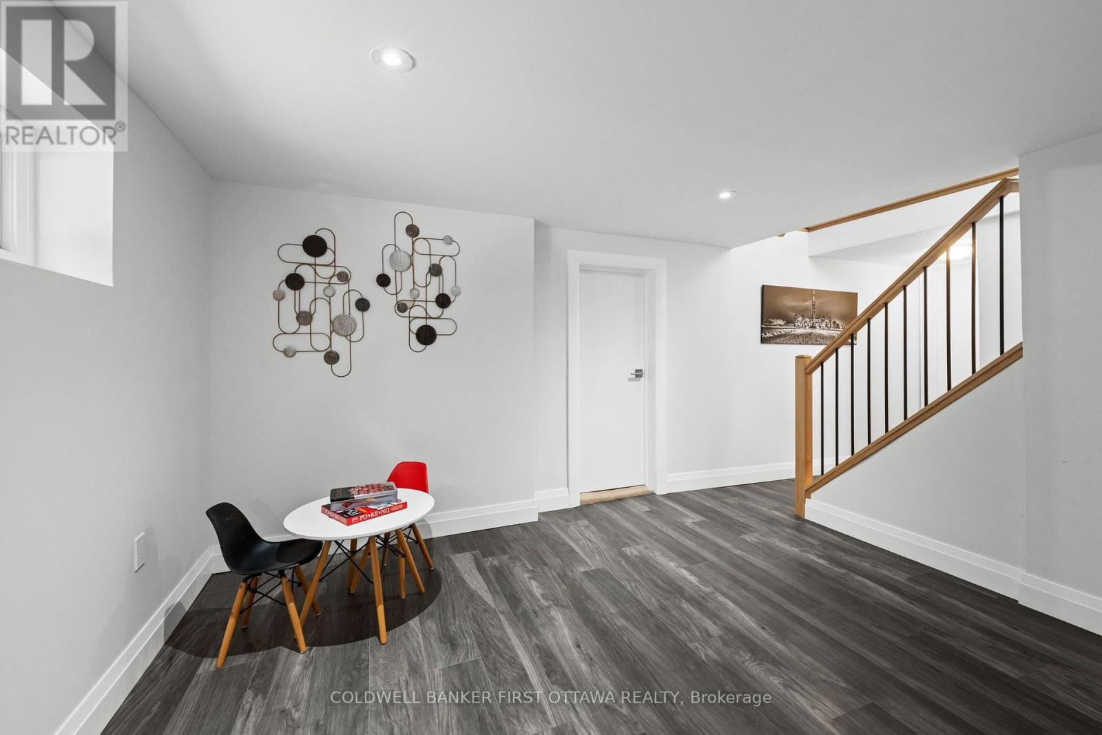199 Mountbatten Avenue, Ottawa, Ontario  K1H 5V6 - Photo 44 - X13657800