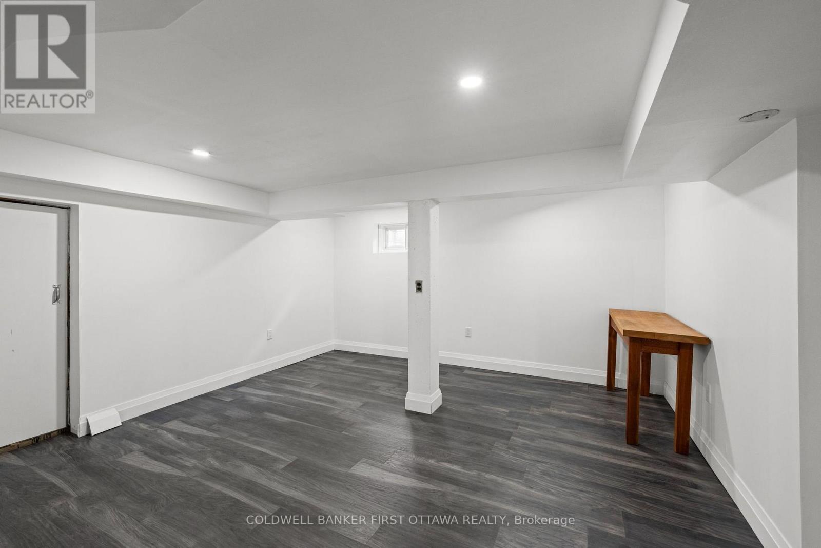 199 Mountbatten Avenue, Ottawa, Ontario  K1H 5V6 - Photo 45 - X13657800