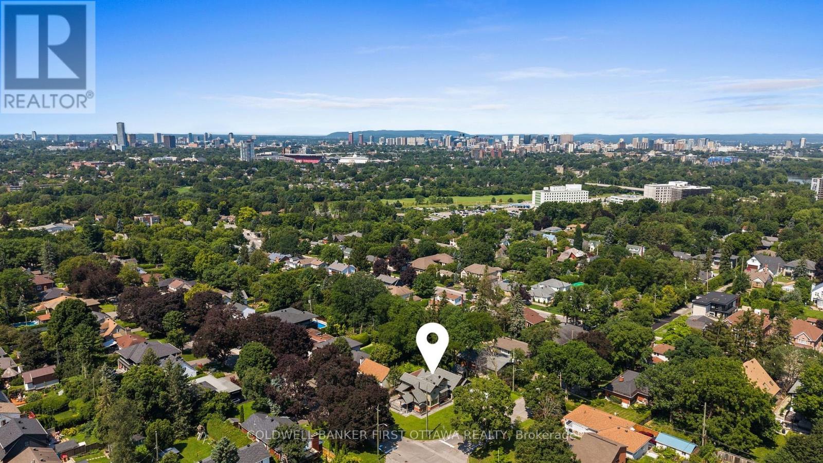 199 Mountbatten Avenue, Ottawa, Ontario  K1H 5V6 - Photo 47 - X13657800