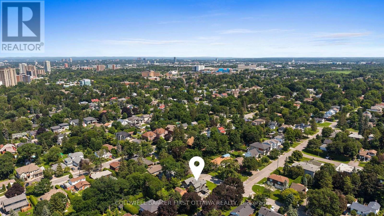 199 Mountbatten Avenue, Ottawa, Ontario  K1H 5V6 - Photo 48 - X13657800