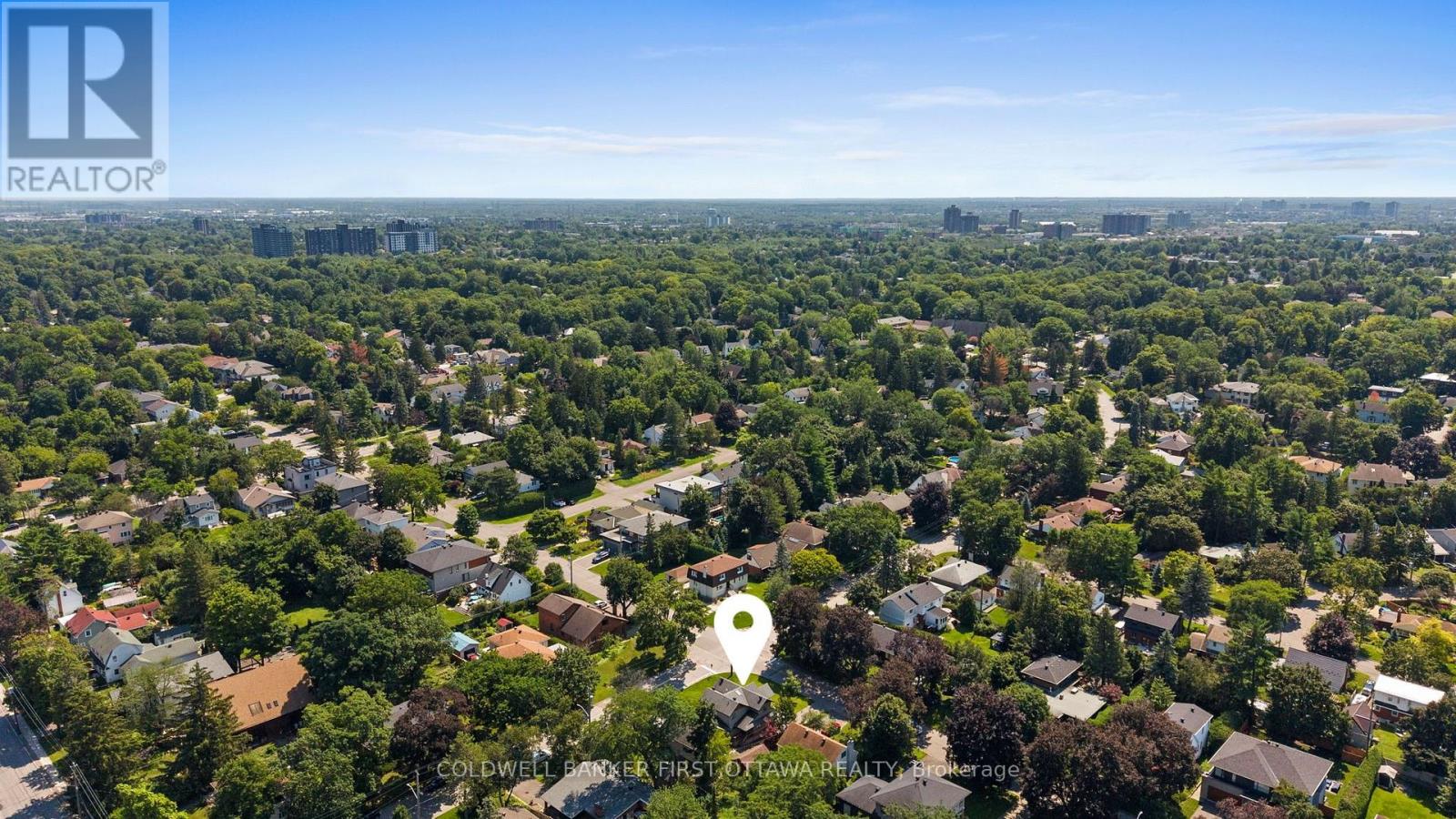199 Mountbatten Avenue, Ottawa, Ontario  K1H 5V6 - Photo 49 - X13657800