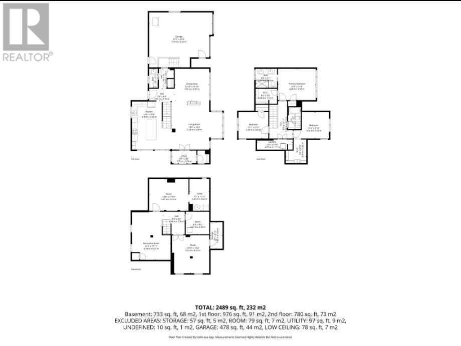 199 Mountbatten Avenue, Ottawa, Ontario  K1H 5V6 - Photo 50 - X13657800
