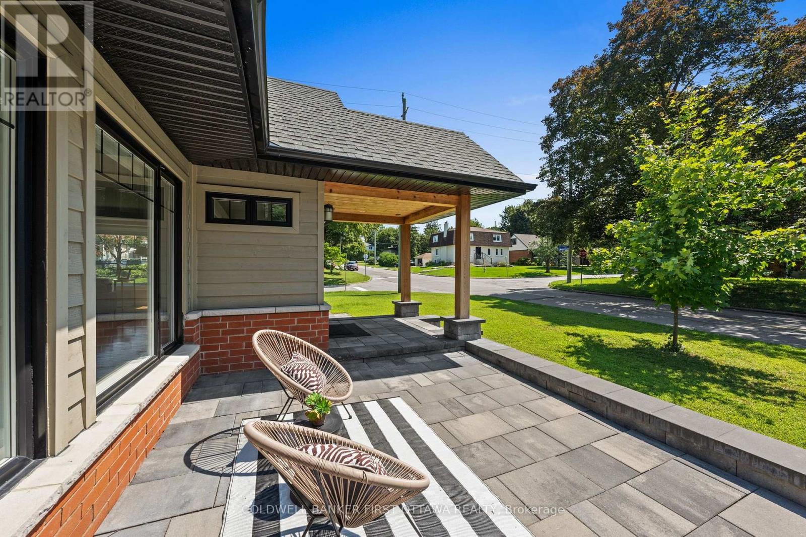 199 Mountbatten Avenue, Ottawa, Ontario  K1H 5V6 - Photo 6 - X13657800