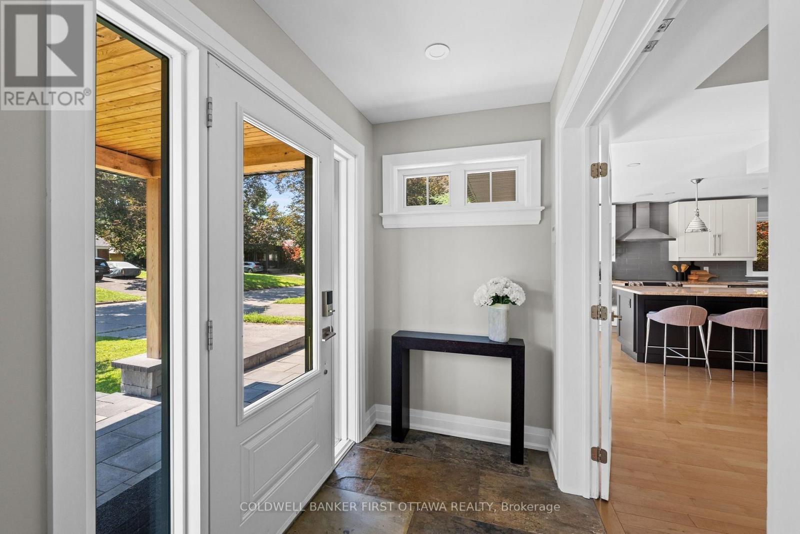 199 Mountbatten Avenue, Ottawa, Ontario  K1H 5V6 - Photo 7 - X13657800