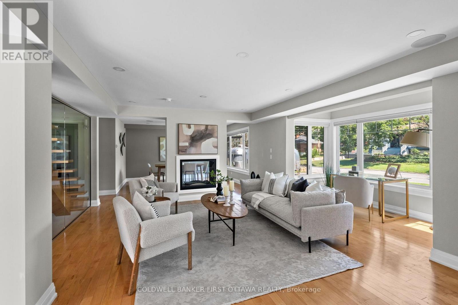 199 Mountbatten Avenue, Ottawa, Ontario  K1H 5V6 - Photo 8 - X13657800
