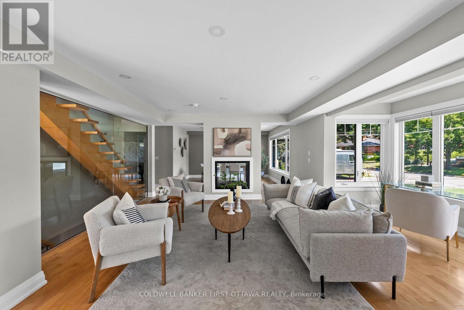 199 Mountbatten Avenue, Ottawa, Ontario  K1H 5V6 - Photo 9 - X13657800