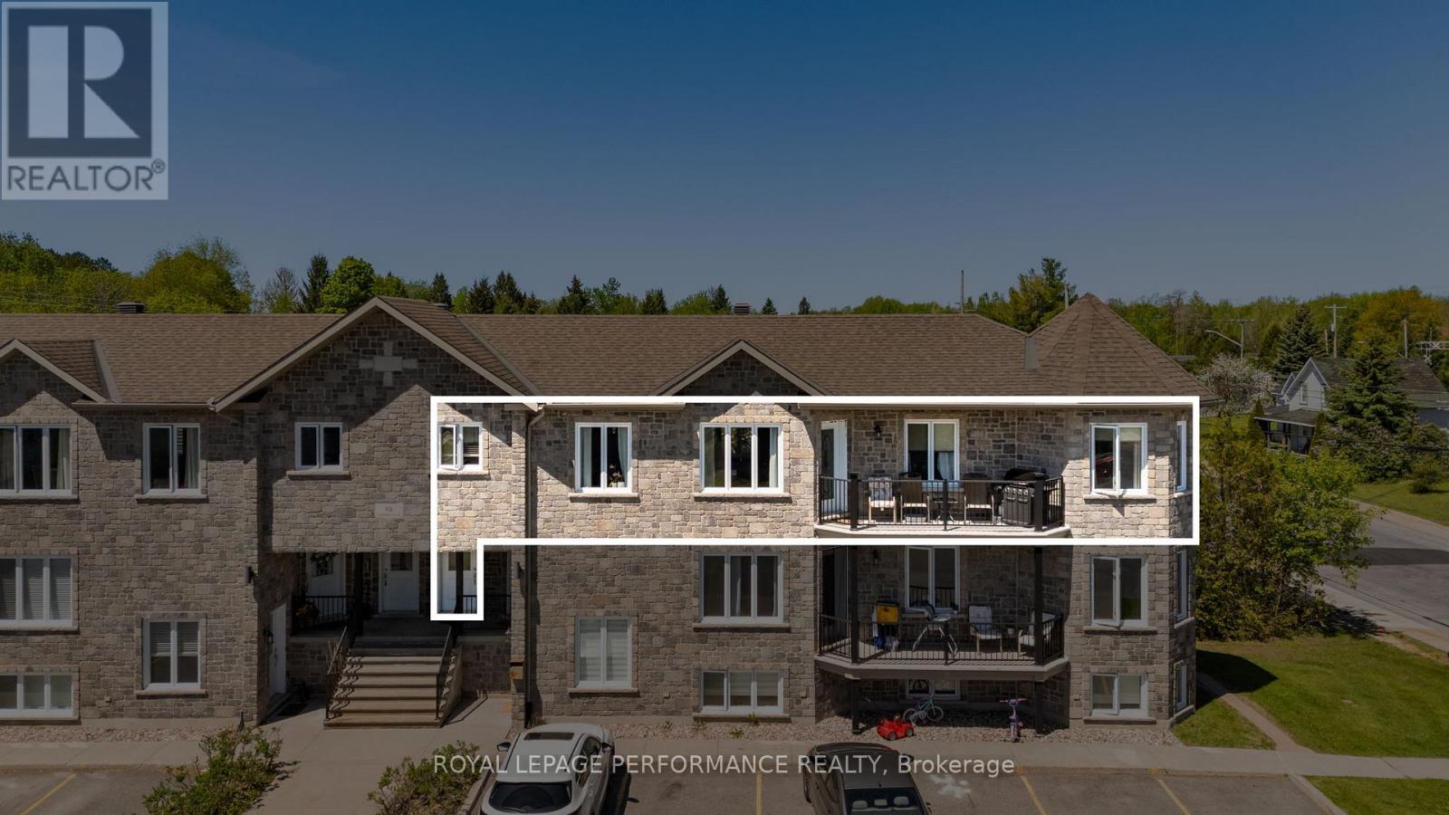 6 - 46 Cambridge Street, The Nation, Ontario  K0A 2M0 - Photo 23 - X13657834