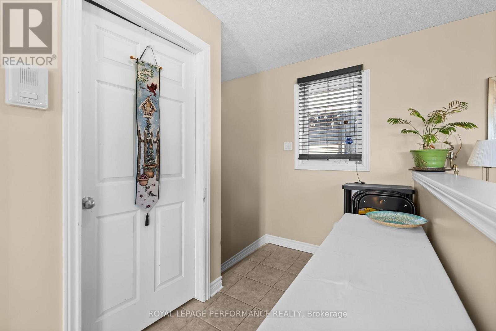 6 - 46 Cambridge Street, The Nation, Ontario  K0A 2M0 - Photo 5 - X13657834