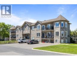 6 - 46 CAMBRIDGE STREET, The Nation, Ontario