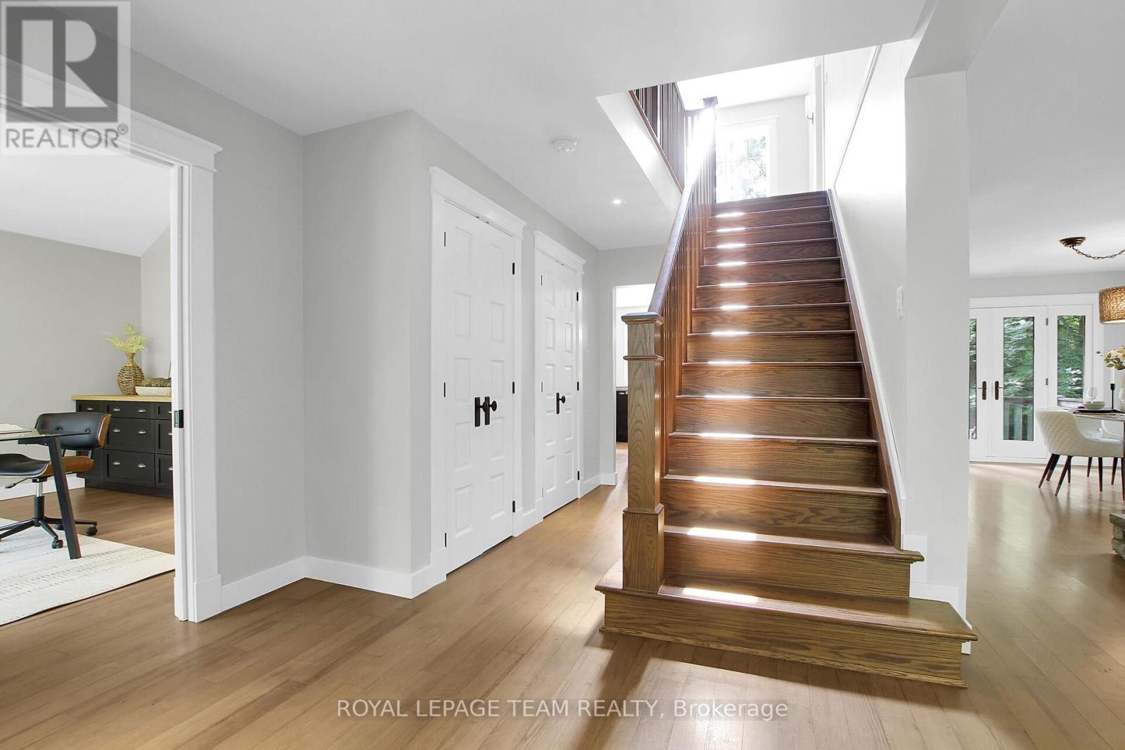 1724 Century Road E, Ottawa, Ontario  K0A 2E0 - Photo 23 - X13657900