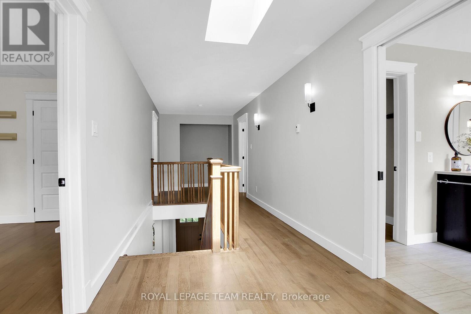 1724 Century Road E, Ottawa, Ontario  K0A 2E0 - Photo 24 - X13657900