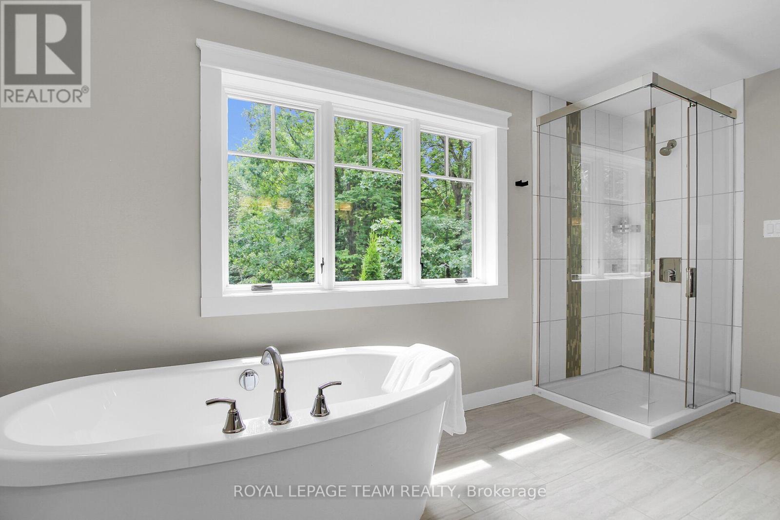 1724 Century Road E, Ottawa, Ontario  K0A 2E0 - Photo 30 - X13657900