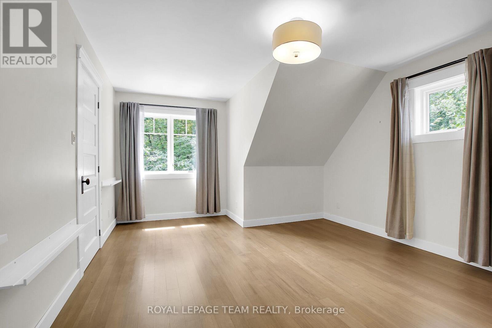 1724 Century Road E, Ottawa, Ontario  K0A 2E0 - Photo 32 - X13657900