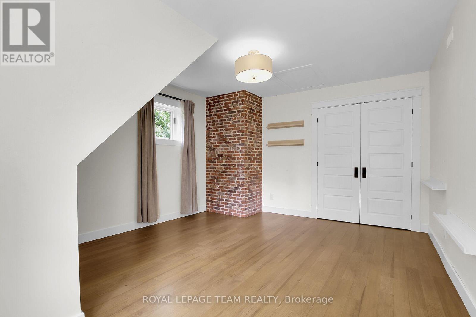 1724 Century Road E, Ottawa, Ontario  K0A 2E0 - Photo 34 - X13657900
